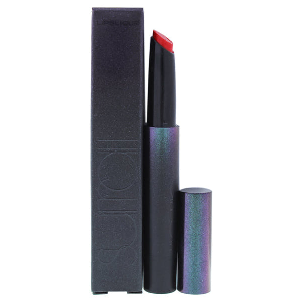 Surratt Beauty Lipslique Lipstick - Rubis by Surratt Beauty for Women - 0.05 oz Lipstick