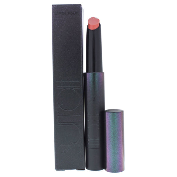 Surratt Beauty Lipslique Lipstick - Gamine by Surratt Beauty for Women - 0.05 oz Lipstick