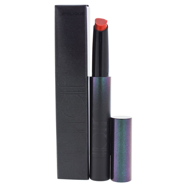 Surratt Beauty Lipslique Lipstick - Lady Bug by Surratt Beauty for Women - 0.05 oz Lipstick