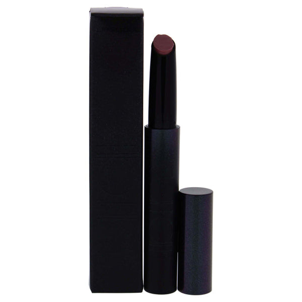 Surratt Beauty Lipslique Lipstick - Chuchoter by Surratt Beauty for Women - 0.05 oz Lipstick