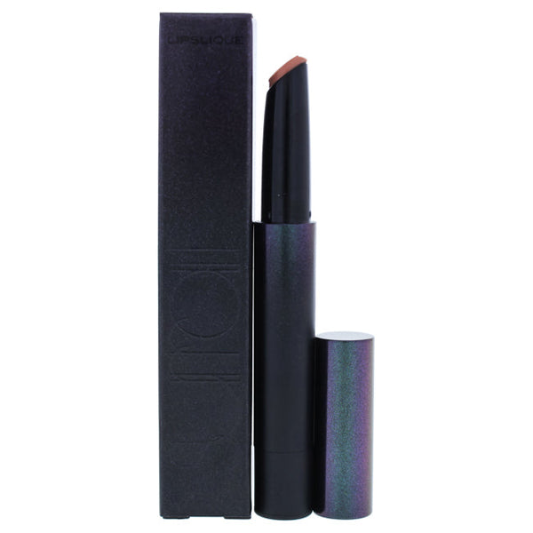 Surratt Beauty Lipslique Lipstick - Nu De Soleil by Surratt Beauty for Women - 0.05 oz Lipstick
