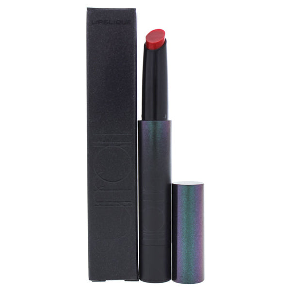 Surratt Beauty Lipslique Lipstick - Oh LAmour by Surratt Beauty for Women - 0.05 oz Lipstick
