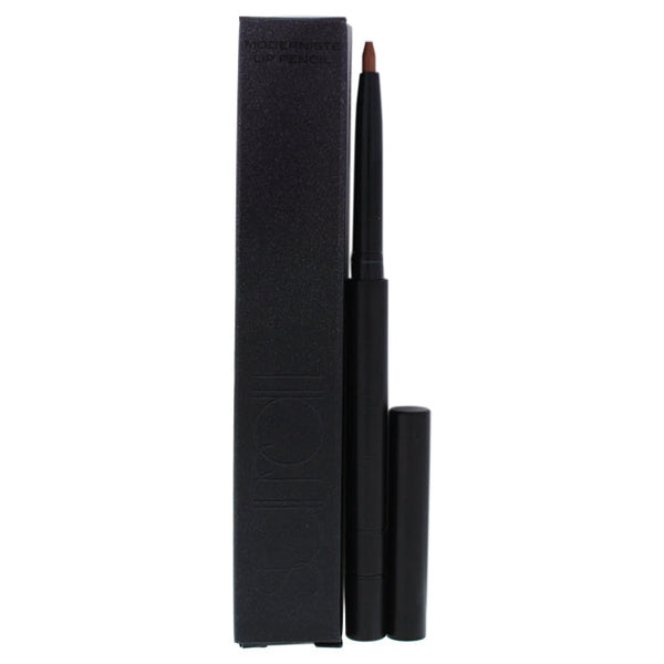Surratt Beauty Moderniste Lip Pencil - 02 Tendre Baiser by Surratt Beauty for Women - 0.005 oz Lip Pencil