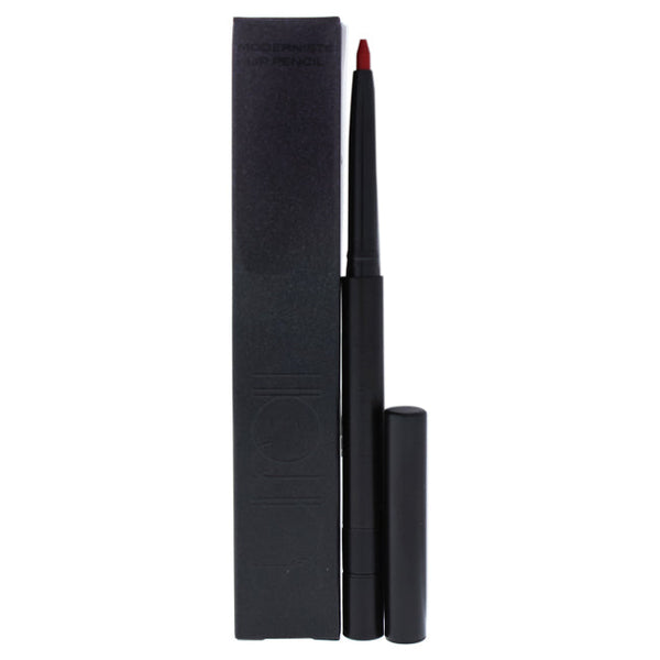 Surratt Beauty Moderniste Lip Pencil - 03 Embrasses Moi by Surratt Beauty for Women - 0.005 oz Lip Pencil