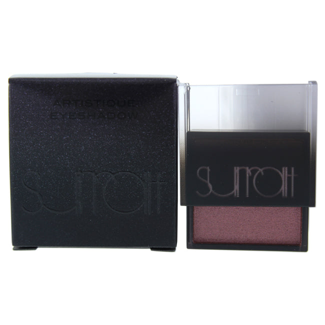 Surratt Beauty Artistique Eyeshadow - Marron by Surratt Beauty for Women - 0.06 oz Eyeshadow