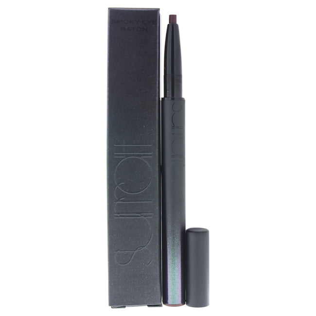 Surratt Beauty Smoky Eye Baton - Canons De Beaute by Surratt Beauty for Women - 0.017 oz Eyeshadow