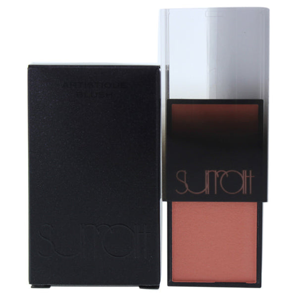 Surratt Beauty Artistique Blush - Parfait by Surratt Beauty for Women - 0.14 oz Blush