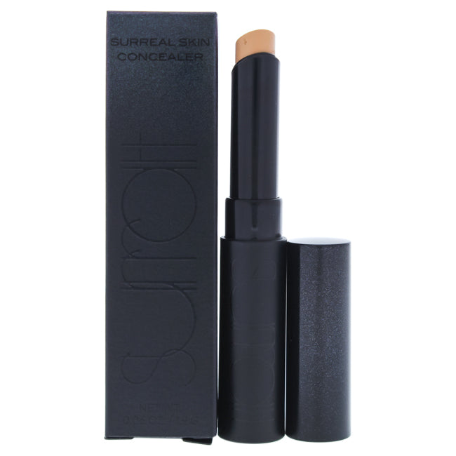 Surratt Beauty Surreal Skin Concealer - 05 Medium to Tan by Surratt Beauty for Women - 0.06 oz Concealer