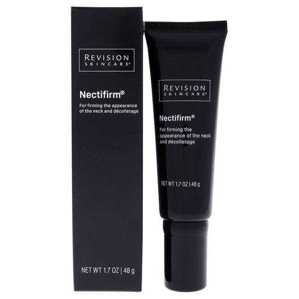 Revision Nectifirm Cream by Revision for Unisex - 1.7 oz Cream