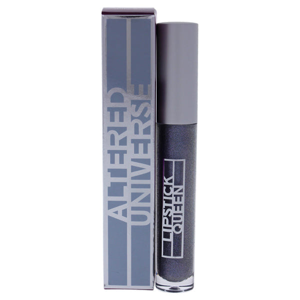 Lipstick Queen Altered Universe Lip Gloss - Milky Way by Lipstick Queen for Women - 0.14 oz Lip Gloss