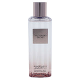 Victoria's Secret Bombshell Seduction by Victorias Secret for Women - 8.4 oz Fragrance Mist