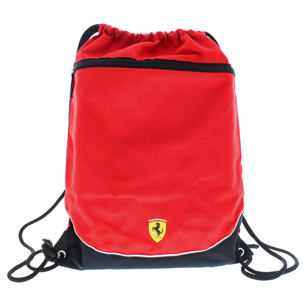 Ferrari Ferrari Scuderia String by Ferrari for Unisex - 1 Pc Bag