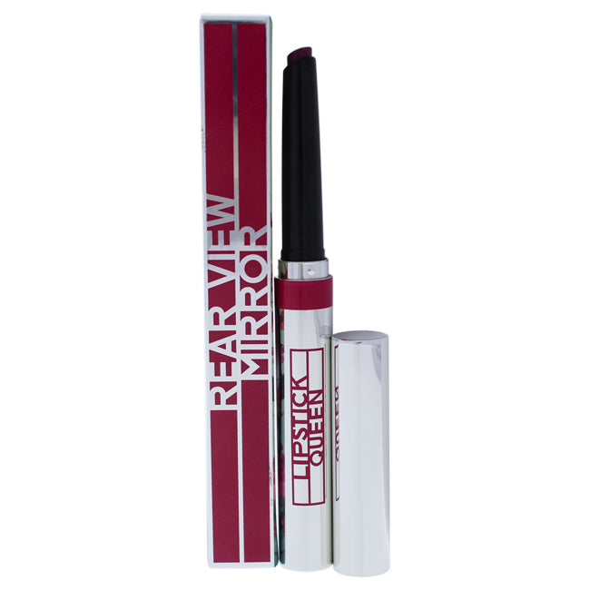 Lipstick Queen Rear View Mirror Lip Lacquer - Berry Tacoma by Lipstick Queen for Women - 0.04 oz Lipstick