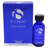 IS Clinical Active Serum by iS Clinical for Unisex - 1 oz Serum