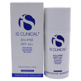 IS Clinical Eclipse SPF 50 Plus by iS Clinical for Unisex - 3.5 oz Sunscreen