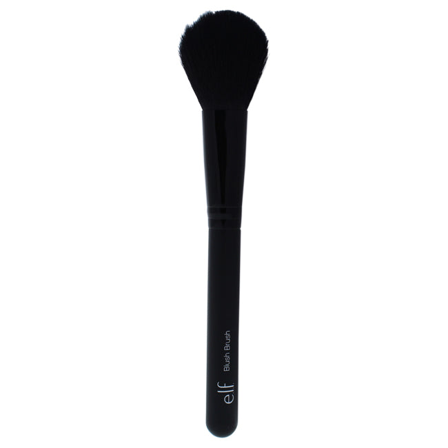 e.l.f. Blush Brush by e.l.f. for Women - 1 Pc Brush