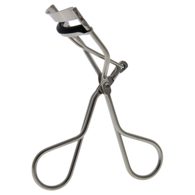 e.l.f. Eyelash Curler by e.l.f. for Women - 1 Pc EyeLash Curler