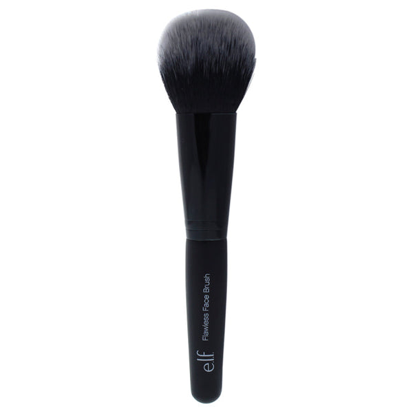 e.l.f. Flawless Face Brush by e.l.f. for Women - 1 Pc Brush
