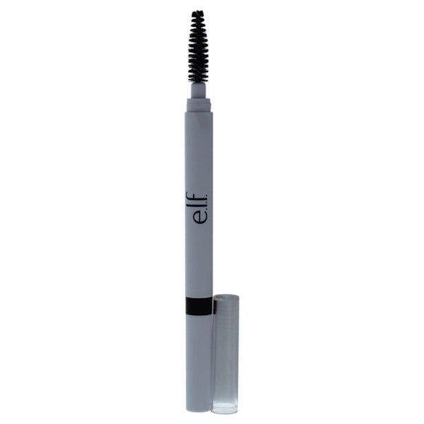 e.l.f. Instant Lift Brow Pencil - Taupe by e.l.f. for Women - 0.006 oz Eyebrow