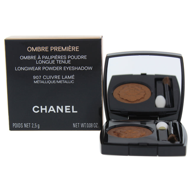 CHANEL, Makeup, Nwt 2 Chanel Stylo Ombre Et Contour