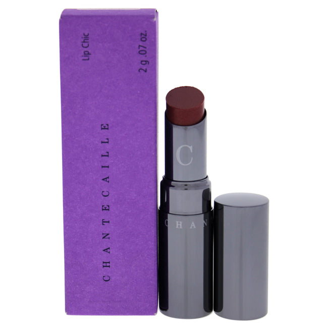 Chantecaille Lip Chic - Tea Rose by Chantecaille for Women - 0.7 oz Lipstick