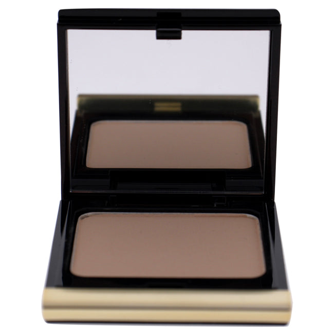 Kevyn Aucoin The Eyeshadow Single - # 102 Tusk by Kevyn Aucoin for Women - 0.125 oz Eyeshadow (Unboxed)