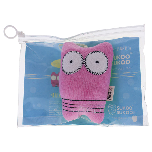 Sukoo Sukoo – Fresh Beauty Co. USA
