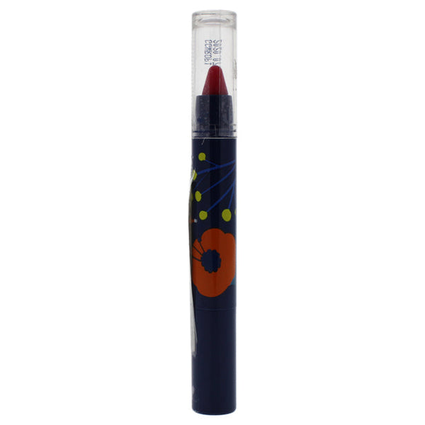 Ooh Lala Crayon Lipstick - Petit Rose by Ooh Lala for Women - 0.05 oz Lipstick