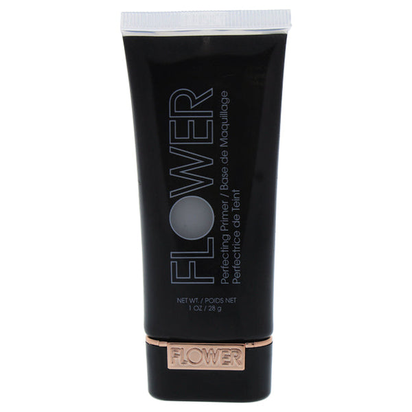 Flower Beauty In Your Prime Perfecting Primer by Flower Beauty for Women - 1 oz Primer