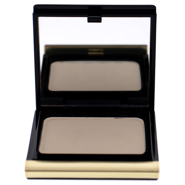 Kevyn Aucoin The Eyeshadow Single - 101 Light Bone by Kevyn Aucoin for Women - 0.125 oz Eyeshadow