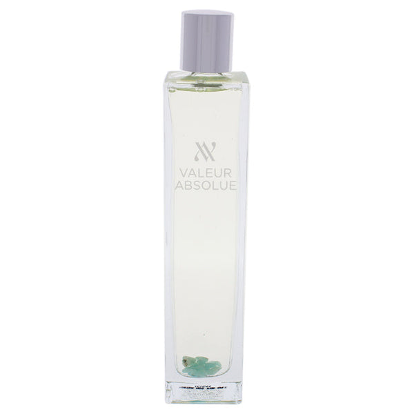 Valeur Absolue Serenitude Dry Oil by Valeur Absolue for Women - 3.4 oz Oil (Tester)