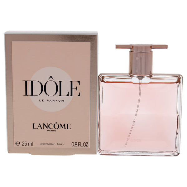 Lancome Idole by Lancome for Women - 0.8 oz EDP Spray