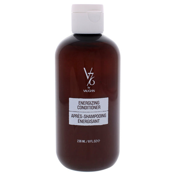 V76 by Vaughn Energizing Conditioner by V76 by Vaughn for Men - 8 oz Conditioner