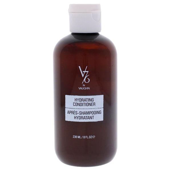 V76 by Vaughn Hydrating Conditioner by V76 by Vaughn for Men - 8 oz Conditioner