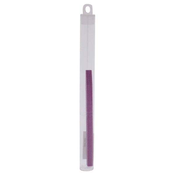 Cuccio Pro Cuticle Eraser Stick by Cuccio Pro for Women - 1 Pc Cuticle Eraser