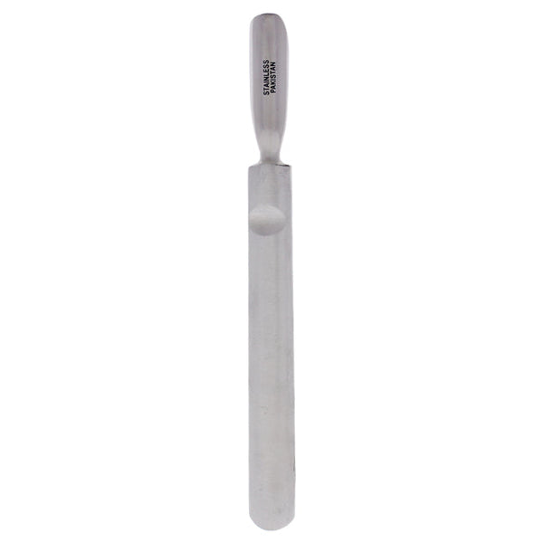 Cuccio Pro Cuticle Spoon Pusher by Cuccio Pro for Women - 1 Pc Cuticle Spoon