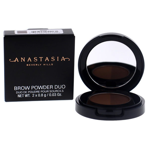Eyebrow Powder – Fresh Beauty Co. USA