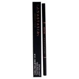 Anastasia Beverly Hills Brow Wiz - Dark Brown by Anastasia Beverly Hills for Women - 0.003 oz Eyebrow