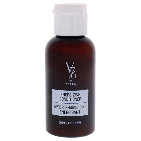 V76 by Vaughn Energizing Conditioner by V76 by Vaughn for Men - 1.7 oz Conditioner