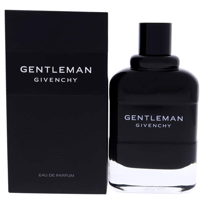 Givenchy Givenchy Gentleman by Givenchy for Men - 3.4 oz EDP Spray