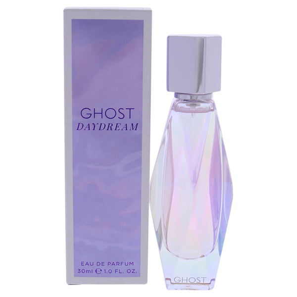 Ghost Daydream by Ghost for Women - 1 oz EDP Spray