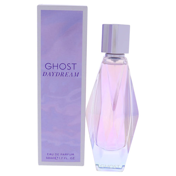 Ghost Daydream by Ghost for Women - 1.7 oz EDP Spray