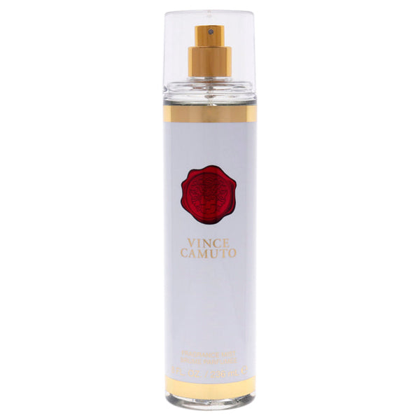 Vince Camuto Vince Camuto by Vince Camuto for Women - 8 oz Body Mist