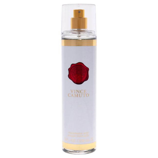 Vince Camuto Vince Camuto by Vince Camuto for Women - 8 oz Body Mist