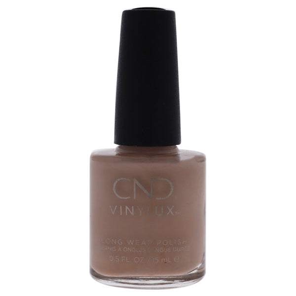 CND Vinylux Weekly Polish - 269 Unmasked by CND for Women - 0.5 oz Nail Polish