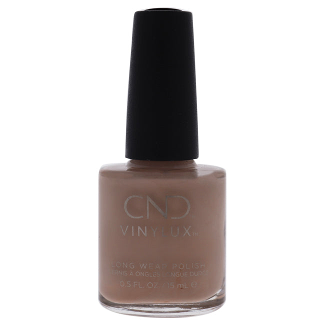 CND Vinylux Weekly Polish - 269 Unmasked by CND for Women - 0.5 oz Nail Polish