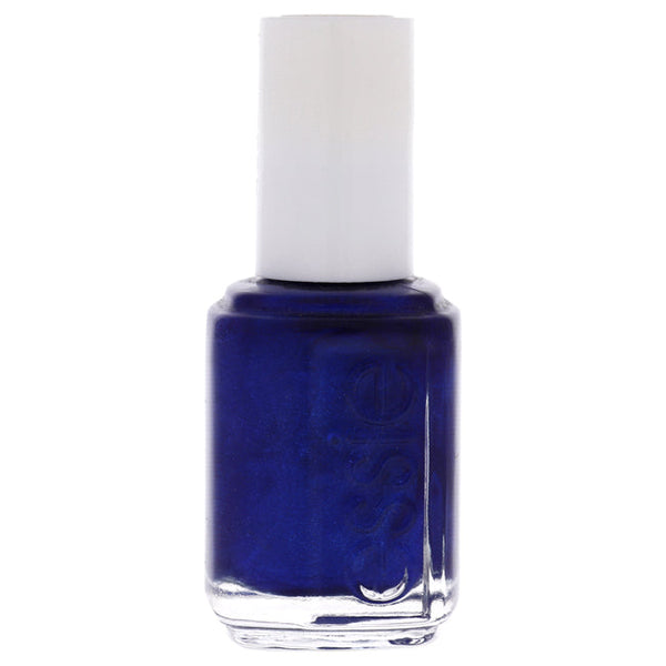 Essie Nail Lacquer - 280 Aruba Blue by Essie for Women - 0.46 oz Nail Polish
