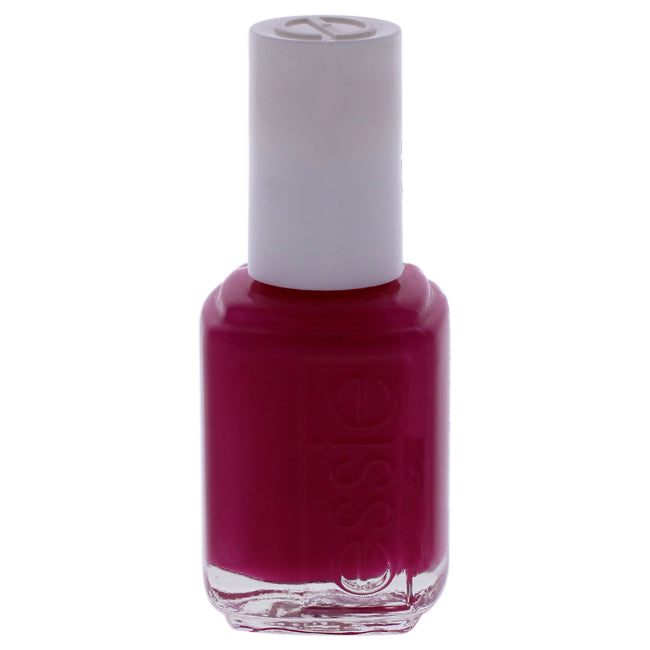 Essie Nail Lacquer - 563 Bachelorette Bash by Essie for Women - 0.46 oz Nail Polish