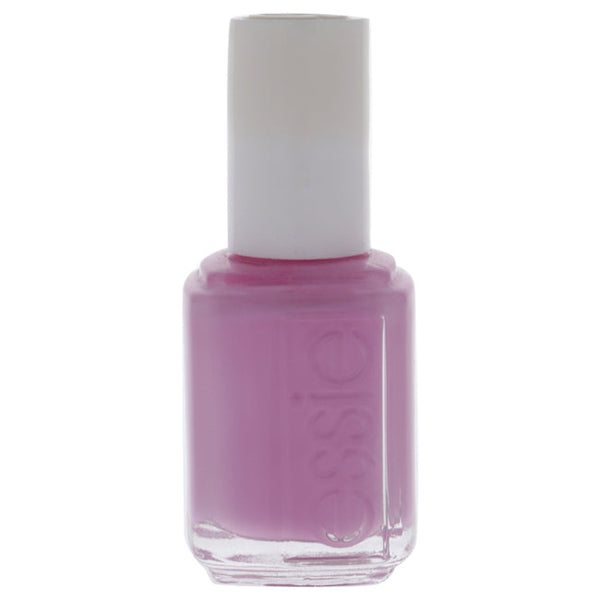 Essie Nail Lacquer - 1049 Backseat Besties by Essie for Women - 0.46 oz Nail Polish