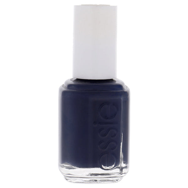 Essie Nail Lacquer - 769 Bobbing for Baubles by Essie for Women - 0.46 oz Nail Polish